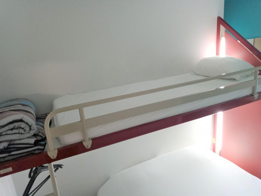 Chicotel Perigueux Boulazac エクステリア 写真